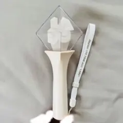 Snow Man LABO ペンライト