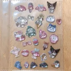 mugi✩˚ᐧ͙⋆様 リクエスト 2点 まとめ商品