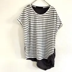 Item thumbnail for item a764fcf8-0055-4fd1-a80f-3e455d125ddc