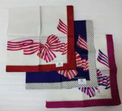 Item thumbnail for item a8b200f4-8193-4c80-bc64-66c72faafc99