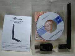 Item thumbnail for item e7040616-868d-46de-8808-2d563401a171