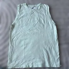 ZARA タンクトップ152㎝のサムネイル