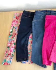 Item thumbnail for item d90a76b7-5536-4342-ab64-2ae2b4324121