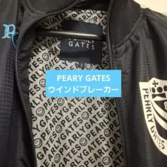 Item thumbnail for item e5a68cb6-b8da-4159-8bf2-230f1dd811ee