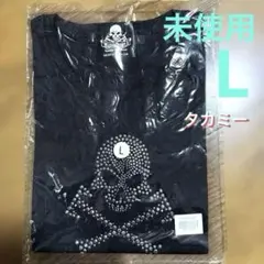 2026年最新】the alfee tシャツの人気アイテム - メルカリ