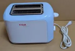 T-fal　ポップアップトースター アプレシア TT356870のサムネイル