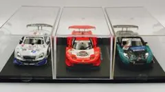 2026年最新】EBBRO スーパーgt セットの人気アイテム - メルカリ