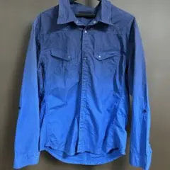 Item thumbnail for item 920b7dd1-963a-4694-b924-6944e8b610f2