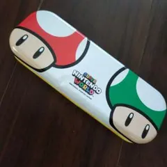 Item thumbnail for item 3f04de3e-1221-4b6f-b7e0-f38c19b4d4da