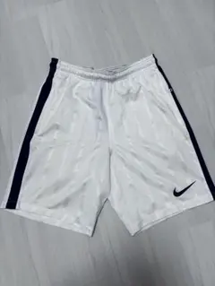 NIKE Dri-FIT メンズ トレパン M