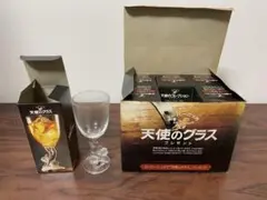 スパー ミニチュア ボトル ニッカウイスキー 8本セット - メルカリ