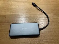 Anker PowerExpand+ 7-in-1 USB-C PD