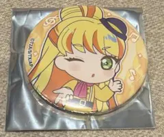 nomel様 リクエスト 5点 まとめ商品