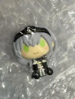 2026年最新】白銀ノエルちょこのっこフィギュアの人気アイテム - メルカリ