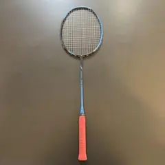 Item thumbnail for item 02ca6ee2-2ff9-4edb-a4eb-07747b2be305