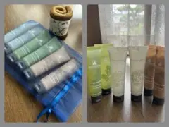 Item thumbnail for item 20ddcf07-6c5e-4e10-b3a8-95d1d35d8ded