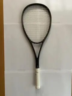 YONEX MUSCLE POWER 700MD マッスルパワー 700 UL1 - メルカリ