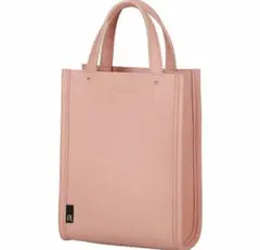 ショルダーポーチ ROOTOTE ルートート ベビールー クラインフェイクのサムネイル