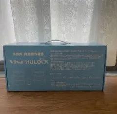 Item thumbnail for item 2b4e38e4-1205-4a2d-90c4-045ffe20ec57