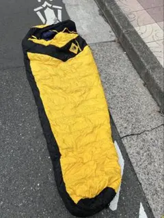THE NORTH FACEシェラフ ダブルサイズ新品未使用品 THE NORTH FACEシェラフ ダブルサイズ新品未使用品 楽天市場