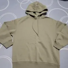 Item thumbnail for item bdc486ed-9650-4dcf-8c3c-30cabdb76451