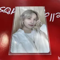 chocolat27様 リクエスト 2点 まとめ商品