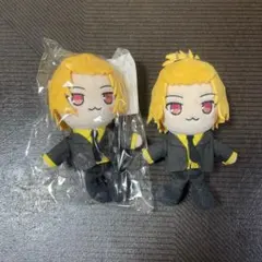 2025年最新】騎士a そうま ぬいぐるみの人気アイテム - メルカリ