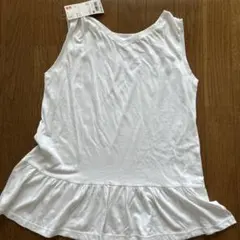 Item thumbnail for item 83c5cbc2-9fe1-4990-9b58-25511590bc2b