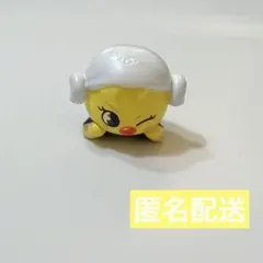 スキズ　SKZOO ふろふちころりん　ポガリ