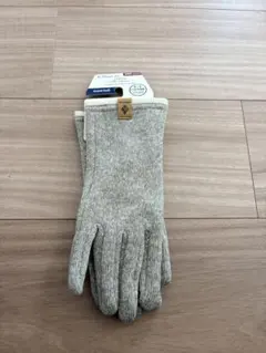 mont-bell クリマプラス ニットグローブ Women's Sのサムネイル