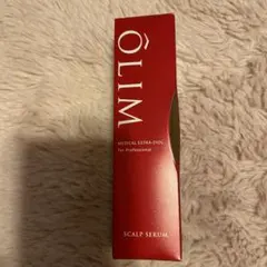 ハワイのくまさん【プロフ必読】様 リクエスト 2点 まとめ商品