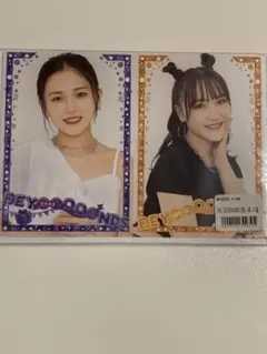 清野桃々姫　平井美葉　バースデーイベント2020 DVD 2025年最新】平井美葉 バースデー dvdの人気アイテム - メルカリ