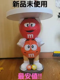 エムアンドエムズ アメコミ