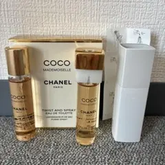 2025年最新】ココマドモアゼル ツイストの人気アイテム - メルカリ