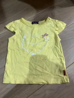 Tシャツ100 セット売り可能です！のサムネイル