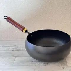 Item thumbnail for item 7d7e75ca-07d9-498f-8932-544bd24e1115