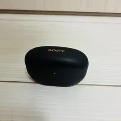 SONY純正 WF-1000XM5 バッテリーケース ソニー正規品 - メルカリ