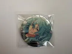 あんスタ 日々樹渉 缶バッジ