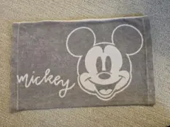 枕カバー　32×52