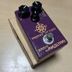 2026年最新】analogman prince of toneの人気アイテム - メルカリ