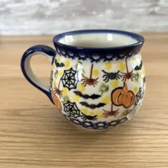 2026年最新】Vena ポーランドの人気アイテム - メルカリ