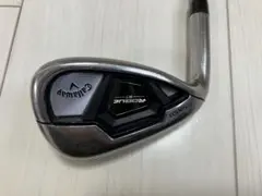 名器 マーベリック サブゼロ トリプルダイヤ ツアーTA番 キャロウェイ