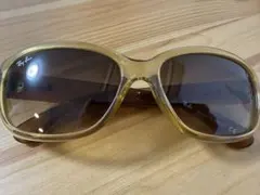 Item thumbnail for item b52530d1-3849-409f-8ba3-335495c35e19