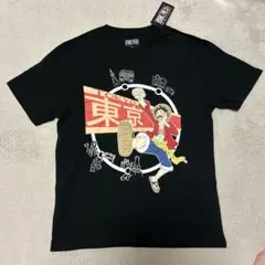 Item thumbnail for item be18cfad-9dd4-4f41-b9d5-009e46847085