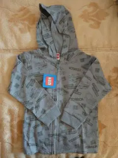 michiko【プロフ詳細記載中】様 リクエスト 2点 まとめ商品