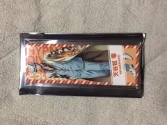 ヒプマイ HYPSTER EW02 ロング缶バッジ 天谷奴零