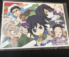 CAT様 リクエスト 2点 まとめ商品
