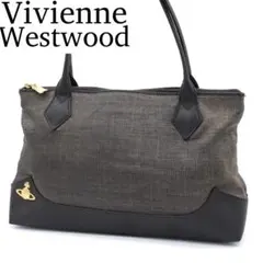 2026年最新】vivienne westwood バッグ ショルダーデニムの人気