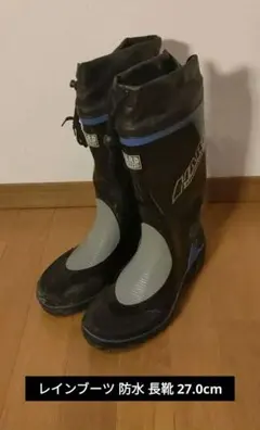 Item thumbnail for item b7454f01-95a6-4e3b-9a9d-e8a0b6ac0b44