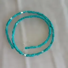 みわっち様 リクエスト 2点 まとめ商品